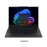 ThinkPad E16 Gen 4 16" (ICore Ultra 5 325/16GB+512GB SSD) 21YCS00300 AI 手提電腦 筆記型電腦