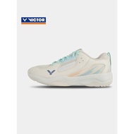 VICTOR Victory Badminton Shoes Sports VICTOR 9200TD Men's And Women's Models A311 Professional Train