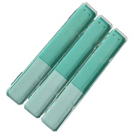 Cheap fishing card box, card box size 36cm, 41cm, 45cm