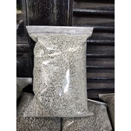 Ziolite Sand 1kg pack