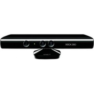 Microsoft XBOX 360 Kinect Sensor(Certified Refurbished)