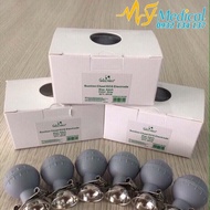 Greetmed ECG Machine Electrode Knob