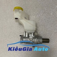 Total brake (Female brake) Nissan Teana J32 2008-2012 D6010JN00A
