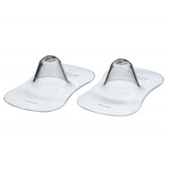 Philips Avent Nipple Protectors