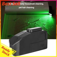Vacuum Cleaner Dust Display LED Lamp Green Light for Dyson for Home Pet Shop