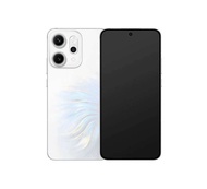 OPPO Reno 14 Pro 5G Ram12GB/Rom512GBเครื่องแท้ศูนย์เคลียร์สต๊อก