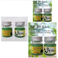 Balm Pati Bidara New