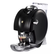 Malongo Oh Matic Expresso Maker