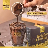 Belgian chocolate drink, Choco albab, chocolate, cocoa, hot chocolate, belgian