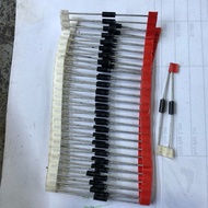 Voltage stabilizer diode 12v-5w(combo 10c)