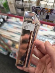 Jean Paul Gaultier Classique 裸女 7.5ml 迷你Q版香水現貨全新正品連噴頭高持香度柔美花香調淡香水隨身攜帶極致誘惑