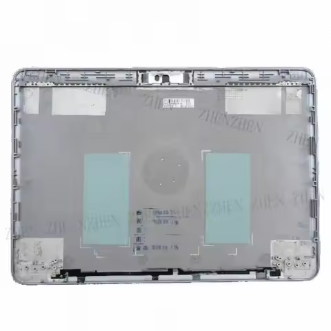 Y Back Cover Bezel Palmrest Bottom Case For HP EliteBook 840 G3 G4 740 745 G3 G4