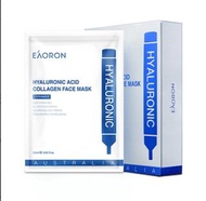 Eaoron 水光針mask
