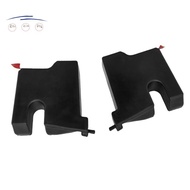 Buffer Rubber Head 864322P500 Seal Block for  Sorento 864302P500 86430-2P500