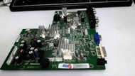 【雅騰液晶維修買賣】國際牌32吋 TC-32MPH  PCB-467*B 液晶電視 主機板 出售 (K105)