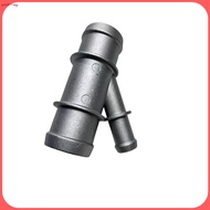 ⭐ BIG DISCOUNTS⭐Radiator Hose Fitting Aluminium 1C0121087E For Jetta For Sagitar For Polo[best-my]