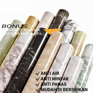 STICKER / HPL WOOD MOTIF / TRIPLEX WOOD COATING TABLE WALL DOOR PVC SHEET