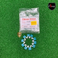 FUSE PLUG-10A/15A/20AMP (1PCS)