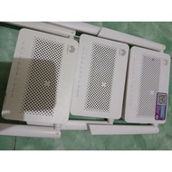 HIJAU GPON Huwawei HG8145V5/EG8145V5 green port dual band 5g