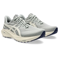 ASICS ASICS GT-2000 13 ATC Women's ATC Retro Series Support Jogging Shoes 1012B810-020