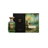 Velixir Helios Eau de Parfum for men