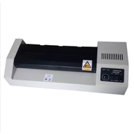 Ready stock A3 heavy duty lamination machine
