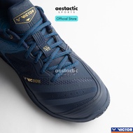 [VICTOR 55TH ANNIVERSARY] VICTOR 55th Anniversary Tournament Shoes P9200III55