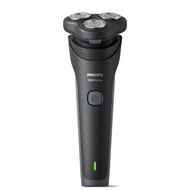 Philips Shaver 1000 series 乾濕兩用電動剃須刀 S1887/02 平行進口