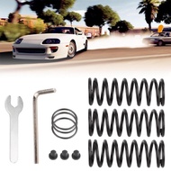 NEX G27 G29 G920 G923 Brake Throttle Clutch Pedal Spring Gaming Accessories