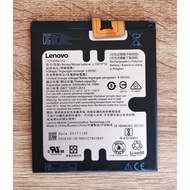แบตเตอรี่ Lenovo PHAB PHAB TD-LTE Tab 3 PB1-750M PB1-750N  TB-8703F PB1-750P Batter Model L15D1P32