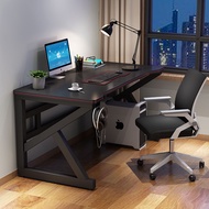 ♈Computer Desktop Table Full Set Of Tables And Chairs Desk Chair Set Study Table Boy Home Gaming Computer Table Set