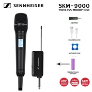 Sennheiser SKM-9000 Wireless Microphone