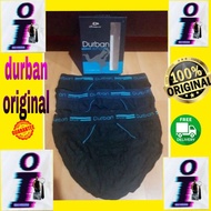Original DURBAN MEN'S UNDERWEAR CD MEN