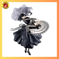 SAKAMOTO DAYS Sakamoto Days Figure Daibutsu VIBRATIONSTARS[Direct from JAPAN]