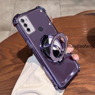 Case for OPPO A53 2020 phone case 1019