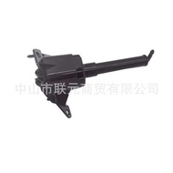 GX6313K131 Headlight Sprinkler Cover Nozzle L Suitable for Jaguar XFR Auto Parts Auto Parts