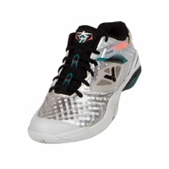 Victor P9200 Hang S Badminton Shoes / P 9200 Hang S