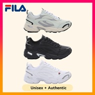 FILA Fila Taurus v3 New Sneakers