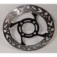 Honda XRM 110 Lighten Disc 220mm / Disc Brake / Rotor Disc