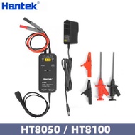 Hantek HT8050 And HT8100 High Voltage Isolated Probe Hantek HT8050/HT8100 High Voltage With US Plug