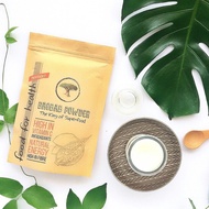 Baobab powder Halal good quality