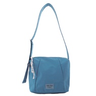 Legato Largo Pull Charm Series A4 Shoulder Bag / Sling Bag (Malaysia Exclusive)
