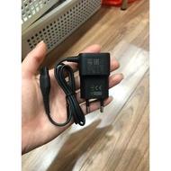 GENUINE PHILIPS 4.3V A00390 SHAVER CHARGING CORD