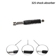 325MM scooter motorcycle rear shock absorber suitable for YMH100 Liying 125 rear shock absorber sing