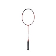Astec Tornado 700 Racket Badminton G5 US - Red