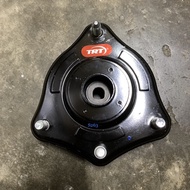 HONDA CIVIC FC FRONT ABSORBER MOUNTING