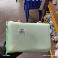 PLASTIK BUNGKUS HM (NIPIS) 4X6 INCI - 300g