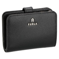 Furla Women's Compact Folded Wallet - Model WP00315-ARE000