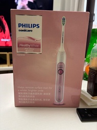 Philips Sonicare 電動牙刷