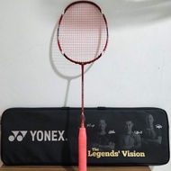 YONEX ARCSABER 10 LEGEND VISION（REPAIRED）100% ORIGINAL